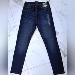 Aeropostale Women's 14R Highrise Jegging